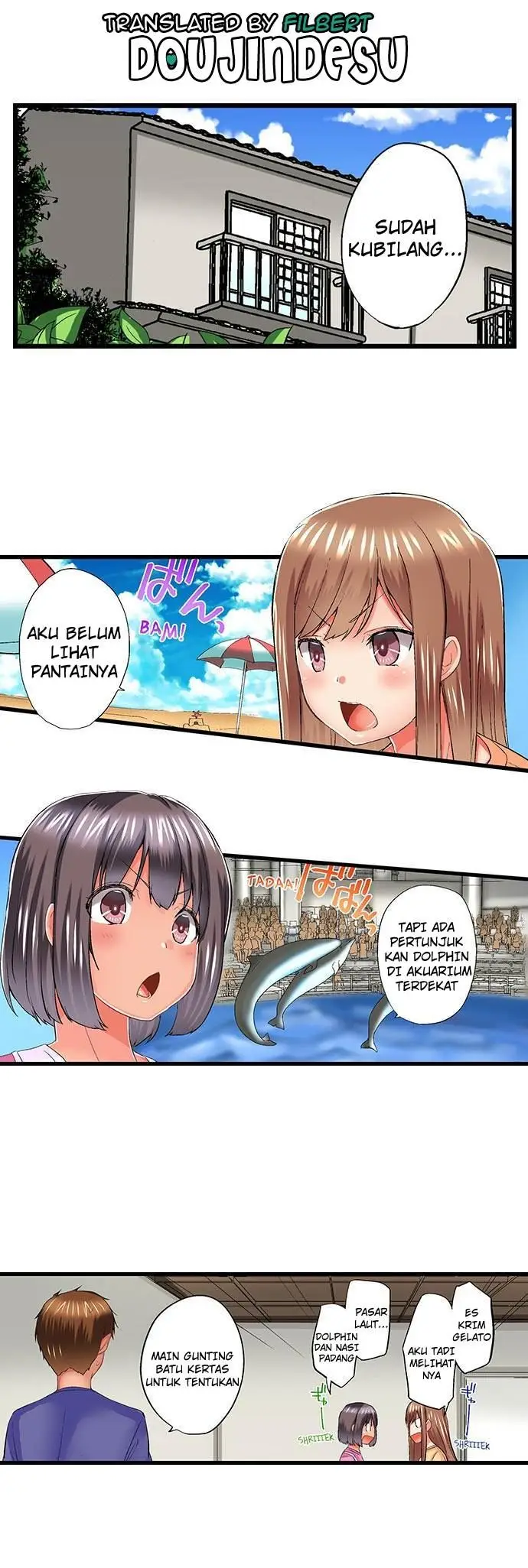 image-komik-overflow-chapter-58-2/12