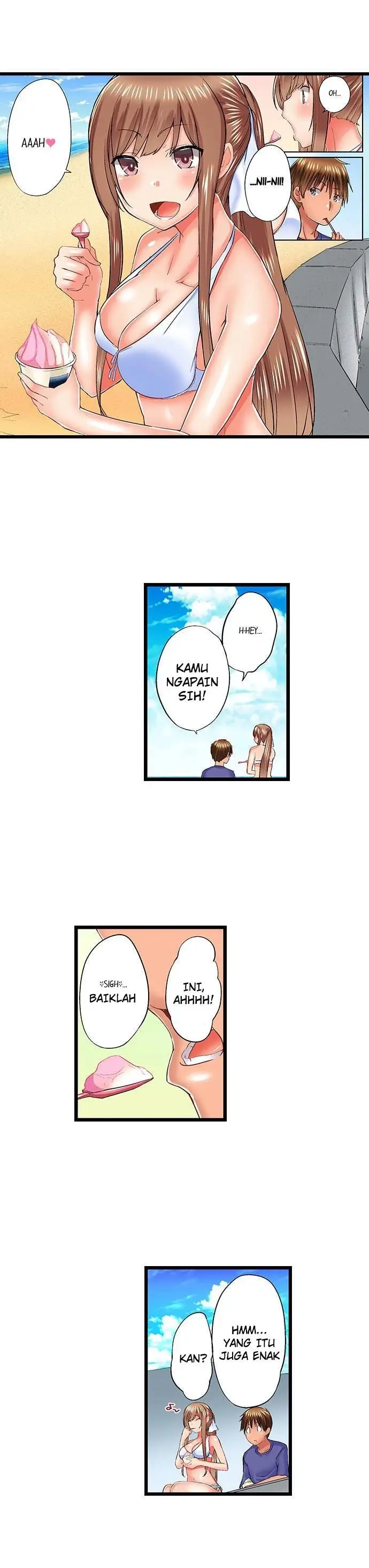 image-komik-overflow-chapter-58-8/12