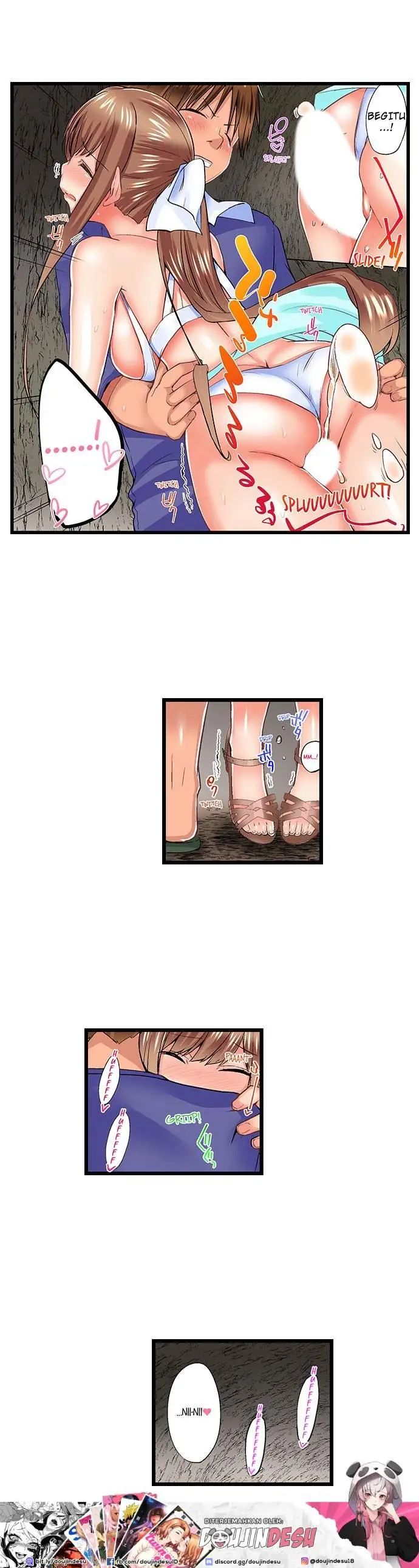 image-komik-overflow-chapter-59-9/12