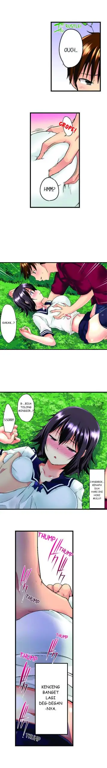 image-komik-overflow-chapter-6-5/12