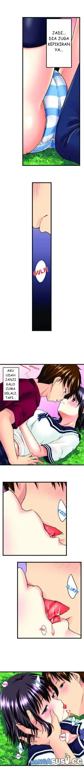 image-komik-overflow-chapter-6-6/12