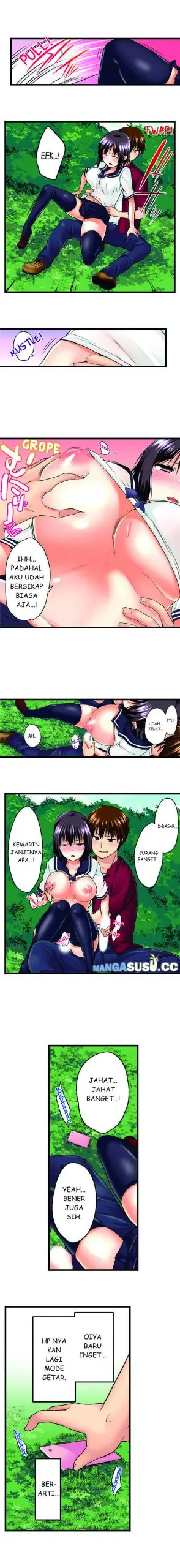 image-komik-overflow-chapter-6-8/12
