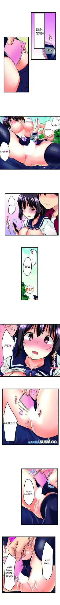 image-komik-overflow-chapter-6-9/12