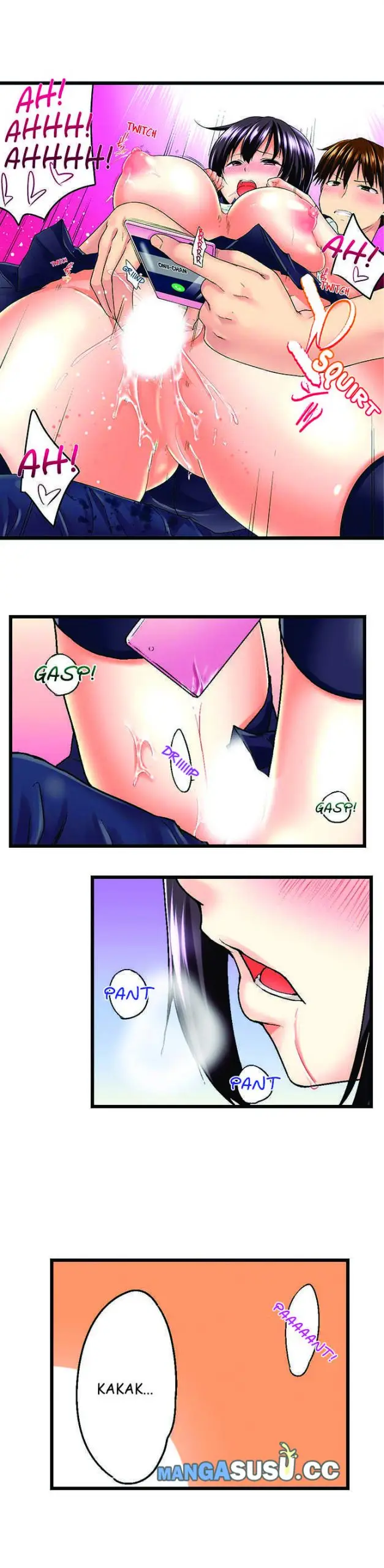 image-komik-overflow-chapter-6-10/12