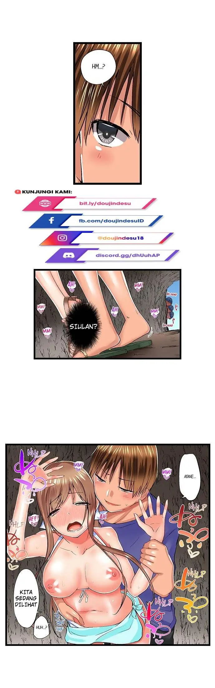 image-komik-overflow-chapter-60-5/12