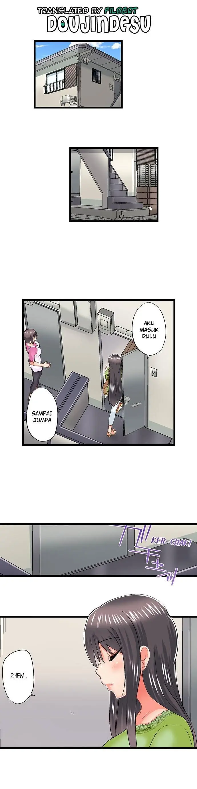 image-komik-overflow-chapter-61-2/12