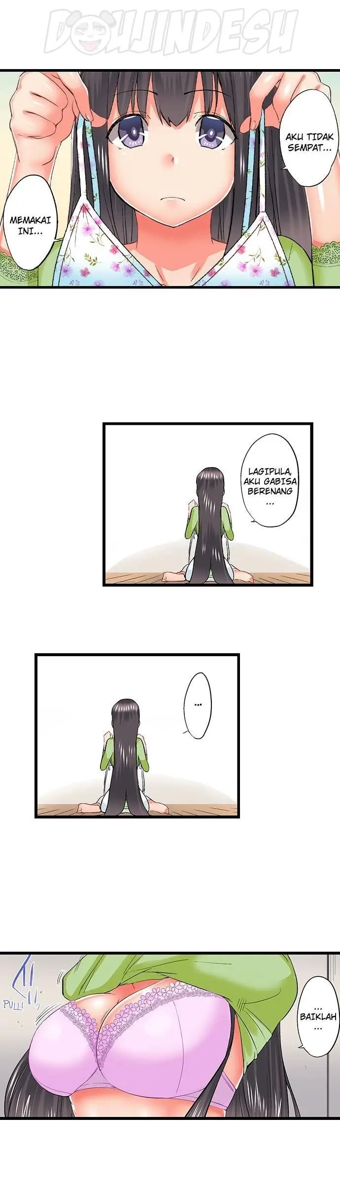 image-komik-overflow-chapter-61-4/12