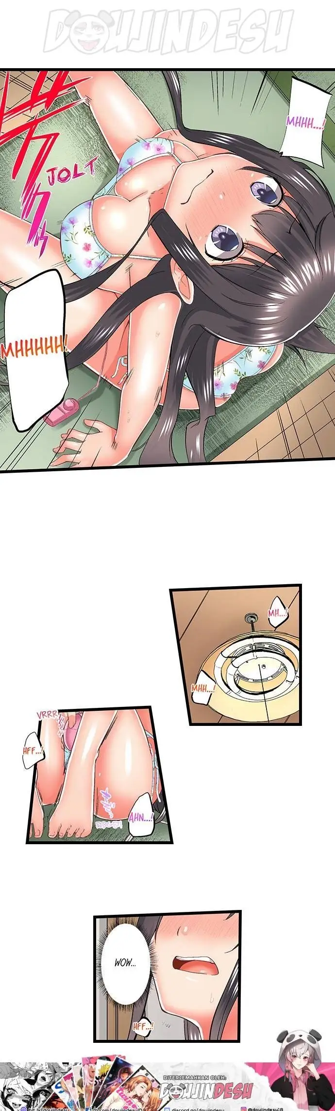 image-komik-overflow-chapter-61-9/12