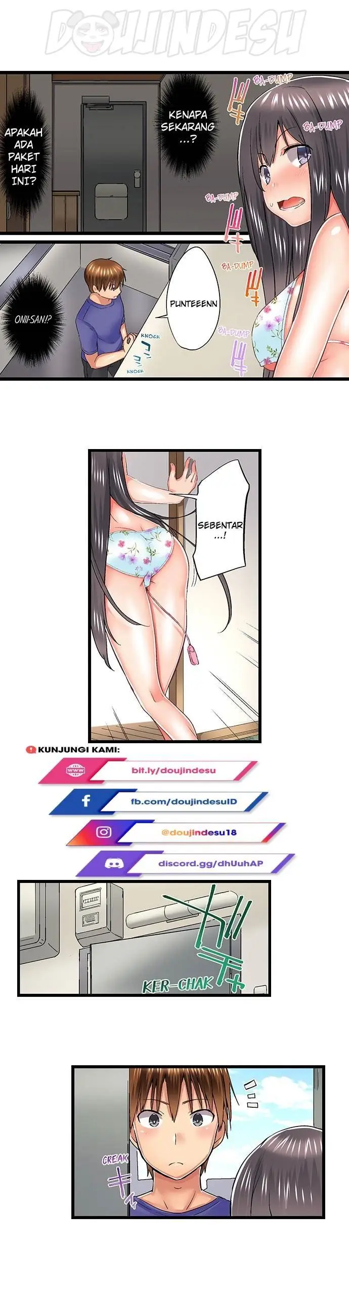 image-komik-overflow-chapter-62-5/13