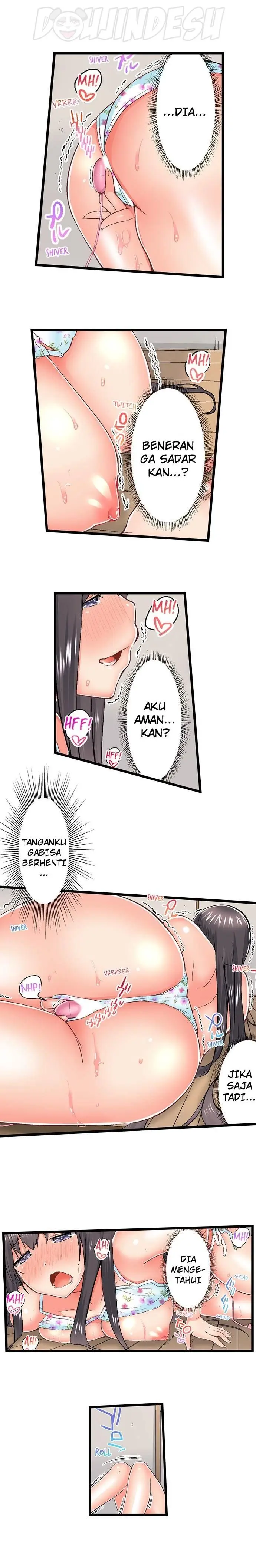image-komik-overflow-chapter-63-4/12
