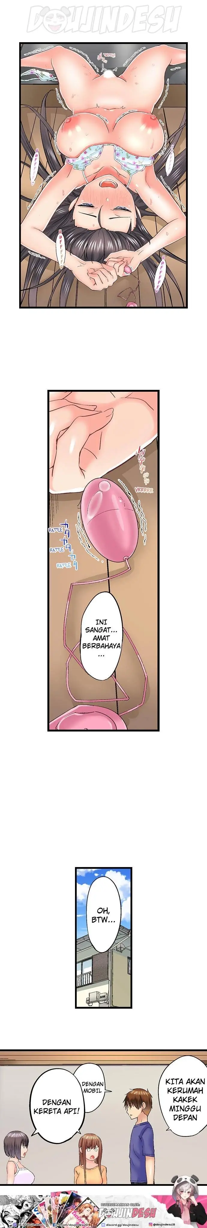 image-komik-overflow-chapter-63-9/12