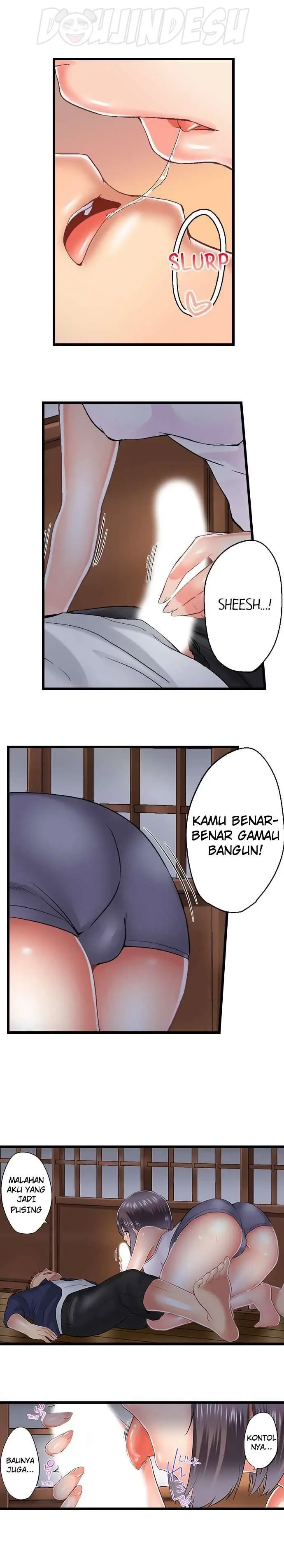 image-komik-overflow-chapter-65-4/13