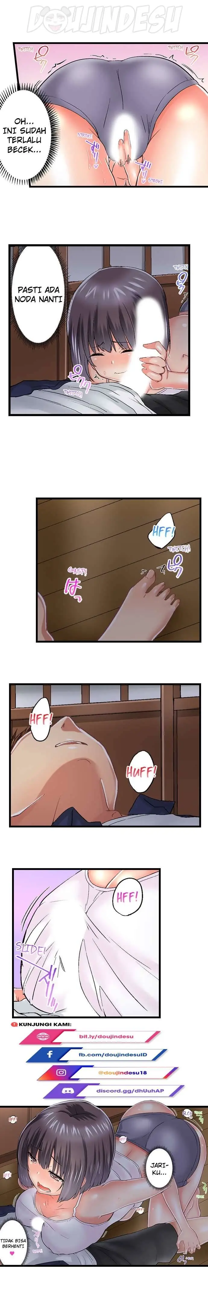 image-komik-overflow-chapter-65-6/13