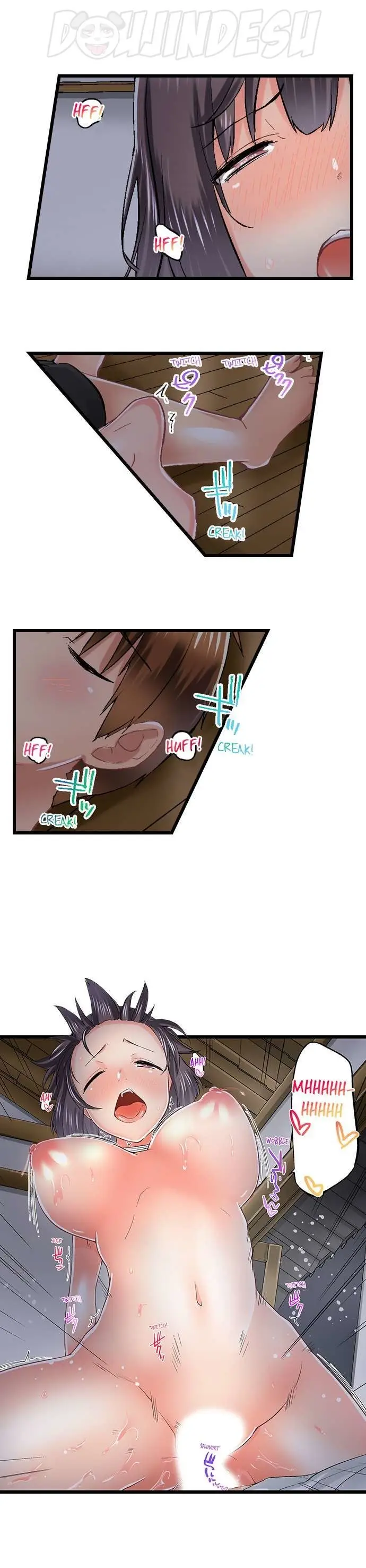 image-komik-overflow-chapter-66-8/13