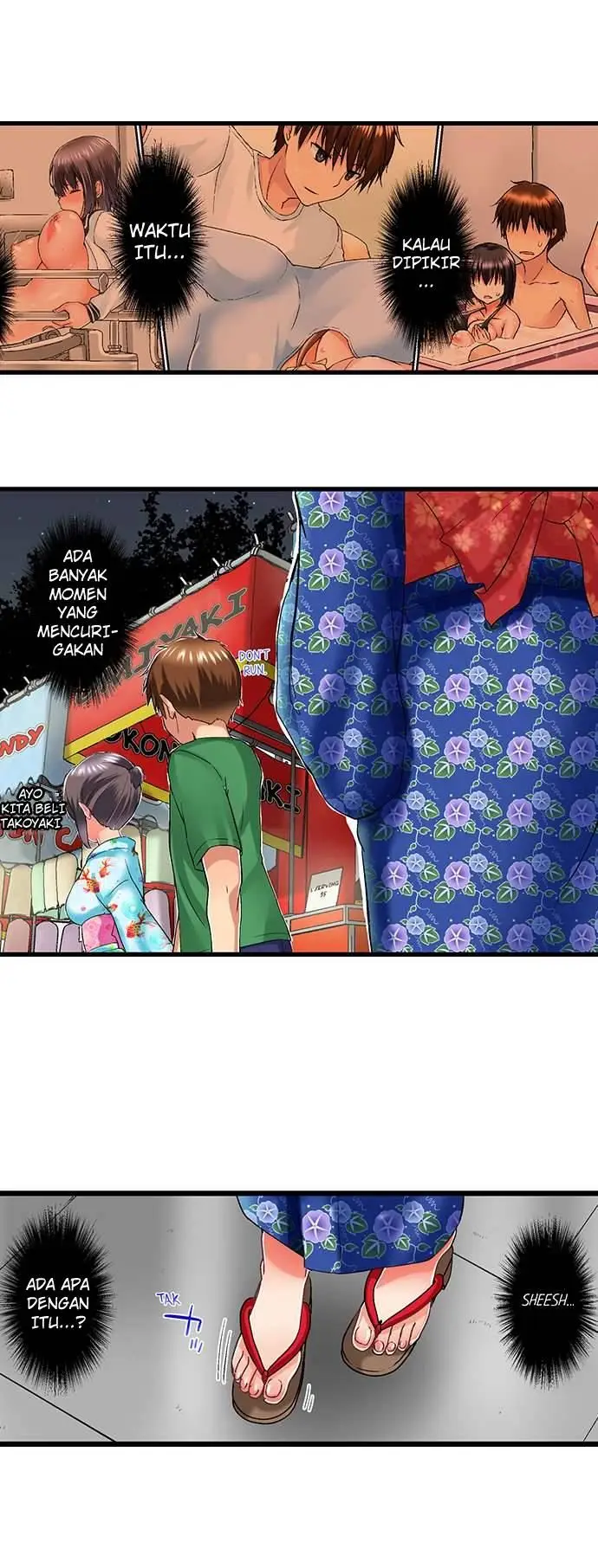 image-komik-overflow-chapter-67-3/12