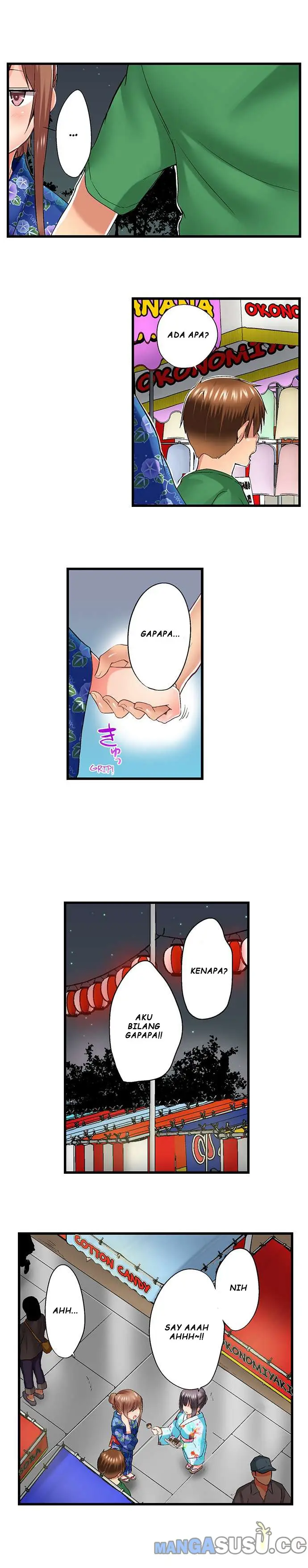 image-komik-overflow-chapter-67-9/12