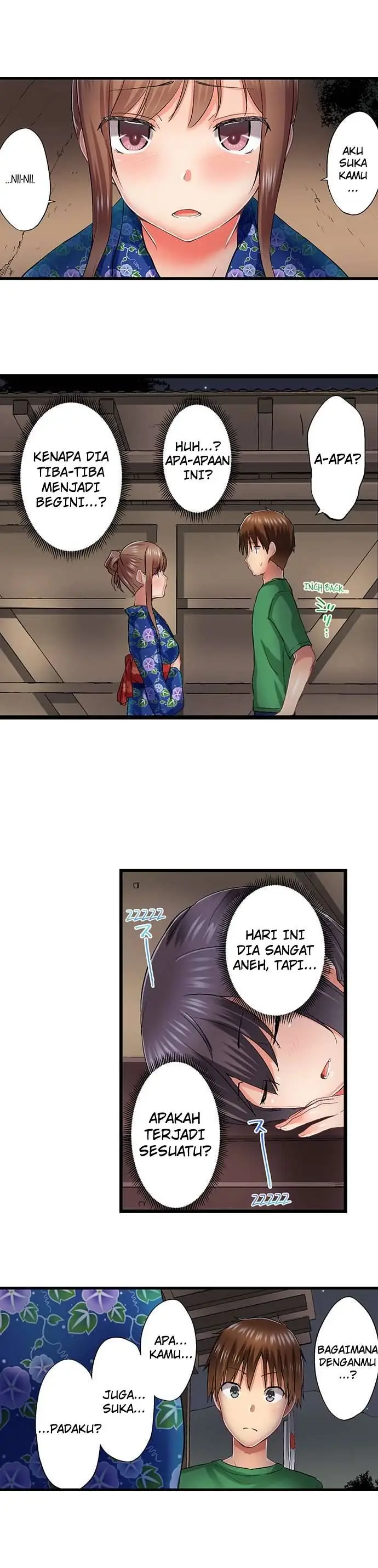 image-komik-overflow-chapter-68-2/12