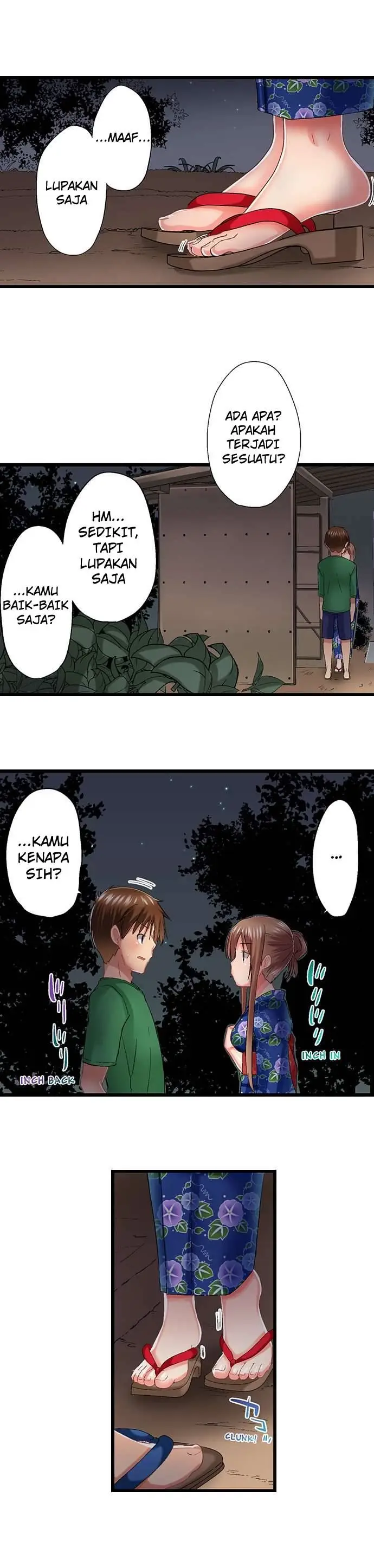 image-komik-overflow-chapter-68-4/12