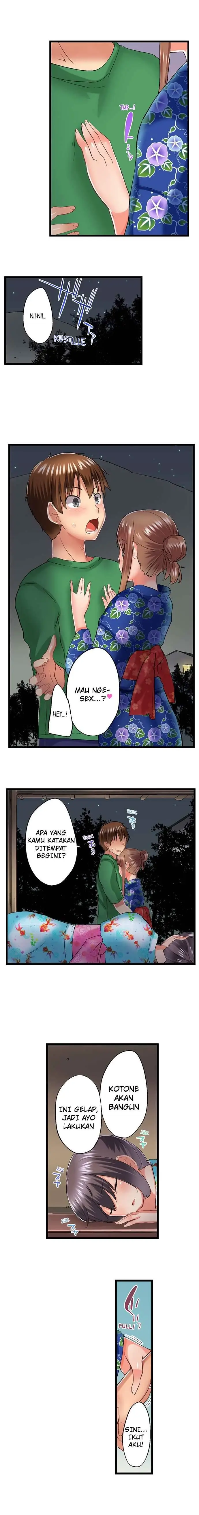image-komik-overflow-chapter-68-5/12