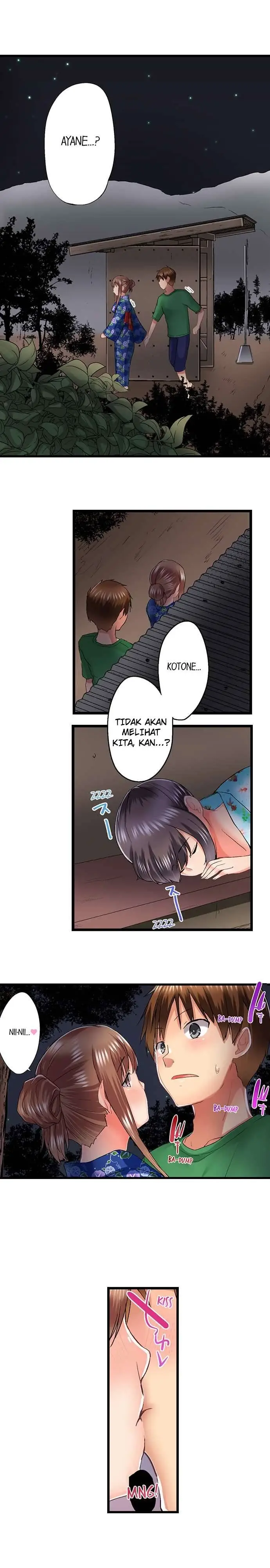 image-komik-overflow-chapter-68-6/12