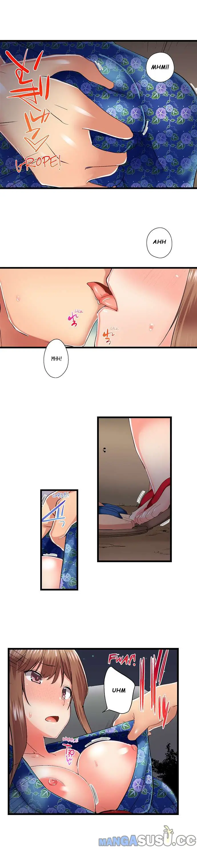 image-komik-overflow-chapter-68-9/12