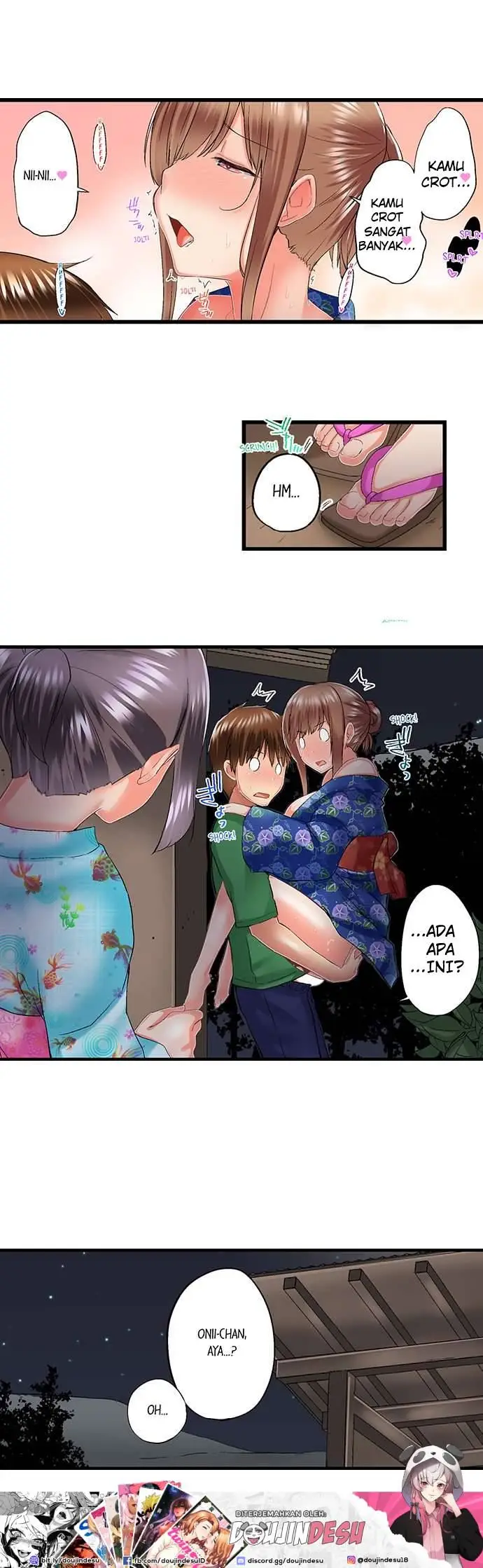 image-komik-overflow-chapter-69-8/9