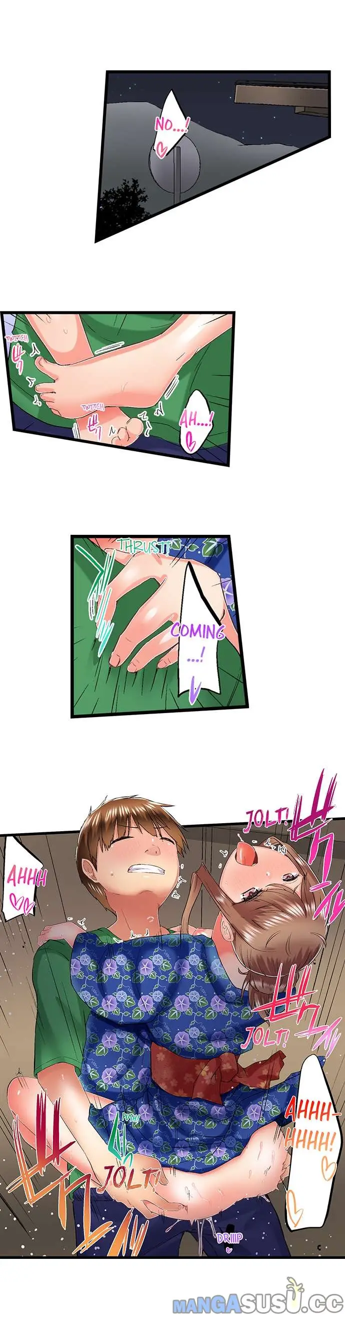 image-komik-overflow-chapter-69-9/12