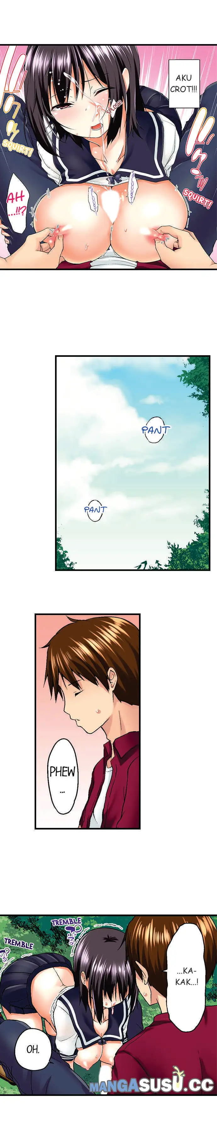 image-komik-overflow-chapter-7-5/12