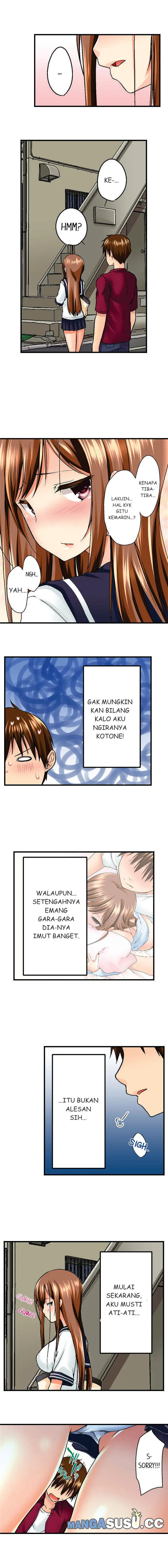 image-komik-overflow-chapter-7-9/12