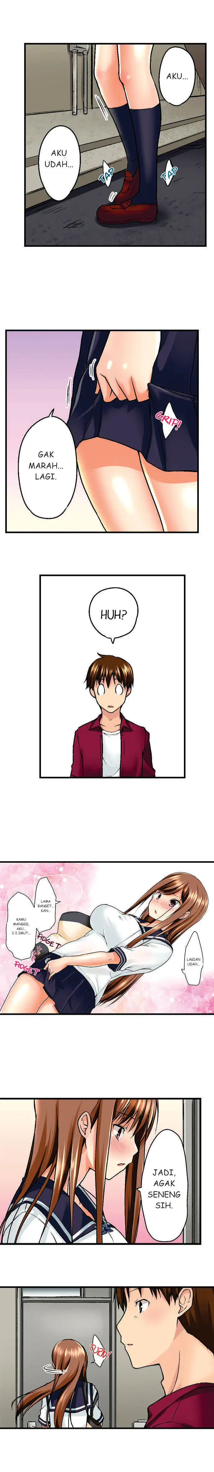 image-komik-overflow-chapter-7-10/12