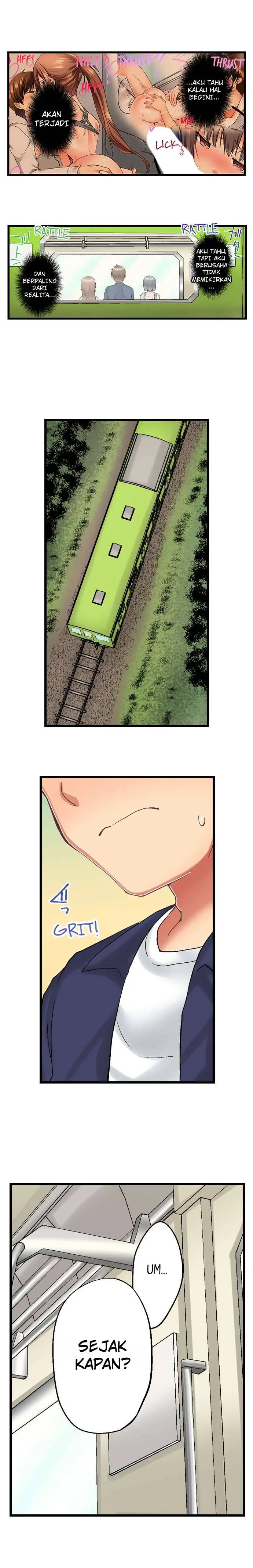 image-komik-overflow-chapter-70-3/9