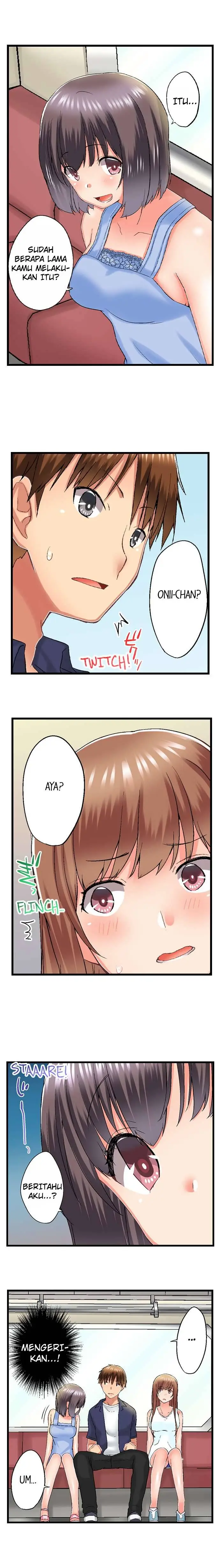 image-komik-overflow-chapter-70-4/9