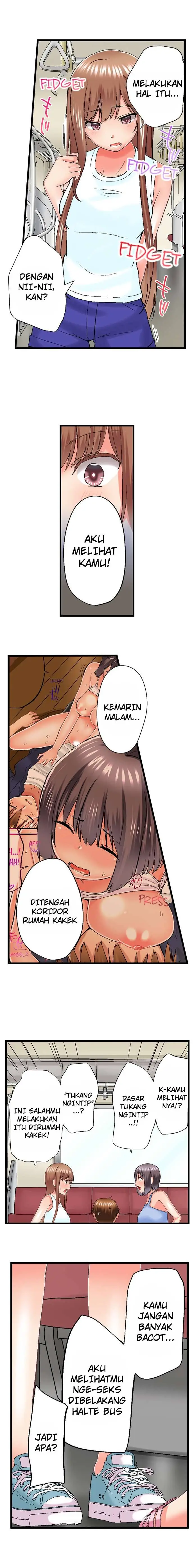 image-komik-overflow-chapter-70-6/9