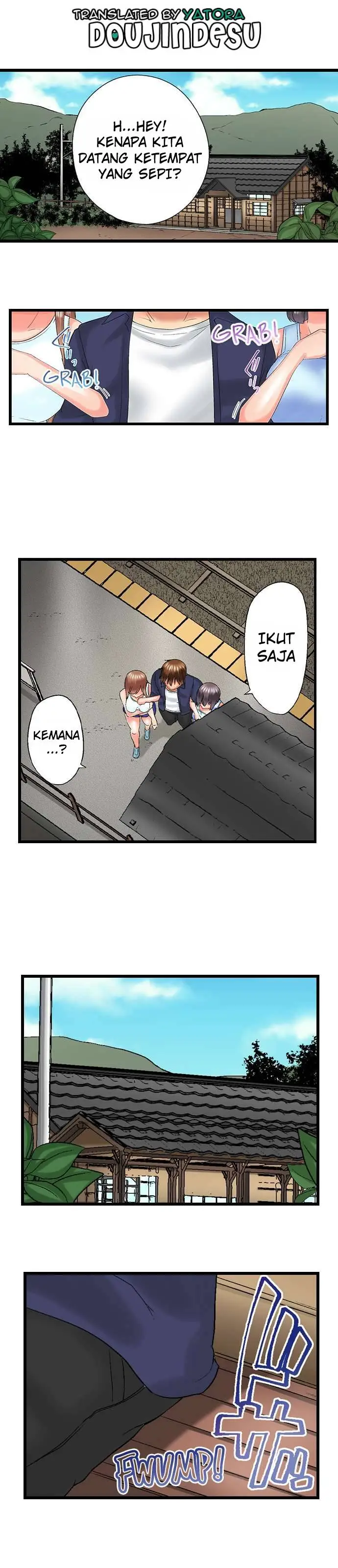 image-komik-overflow-chapter-71-1/9