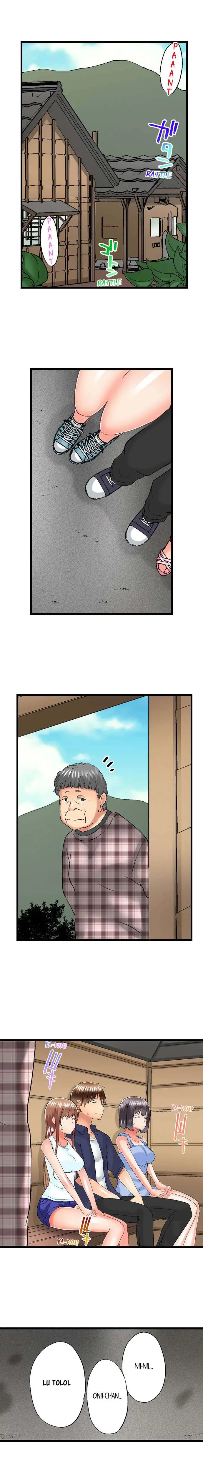 image-komik-overflow-chapter-72-10/12