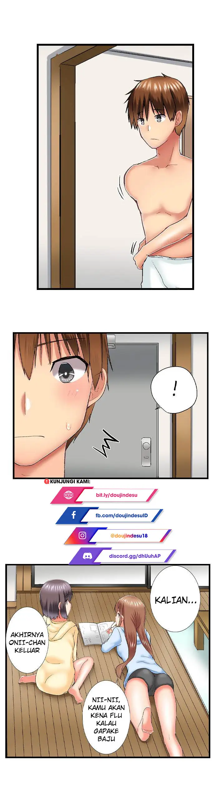 image-komik-overflow-chapter-73-3/12