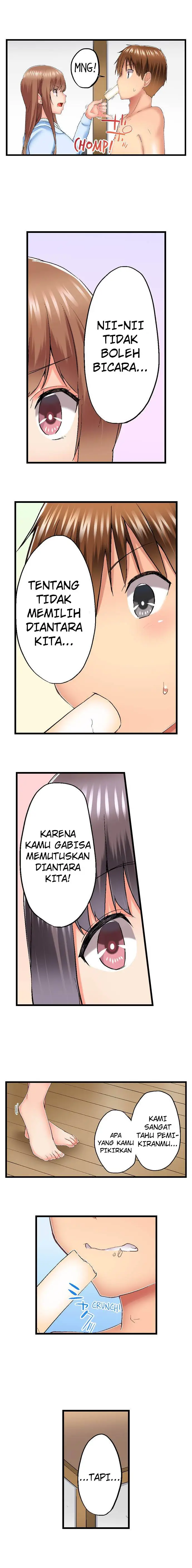 image-komik-overflow-chapter-73-5/12