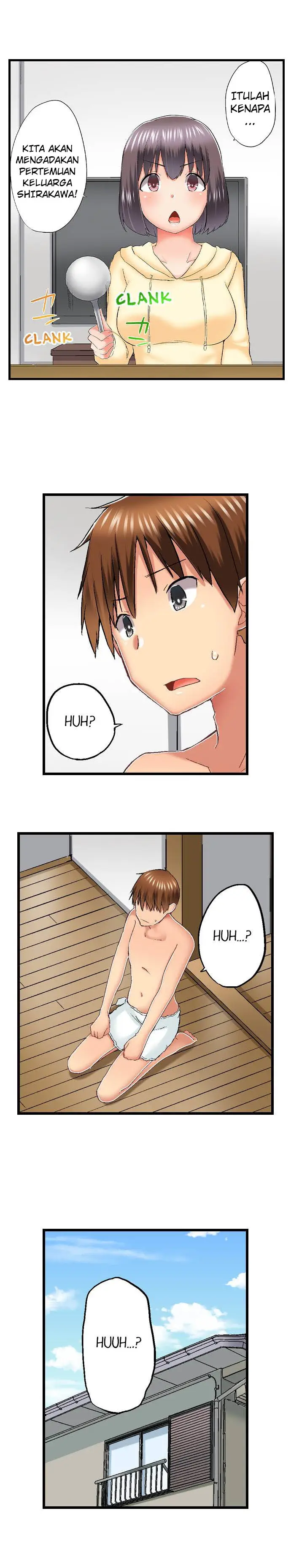 image-komik-overflow-chapter-73-6/12