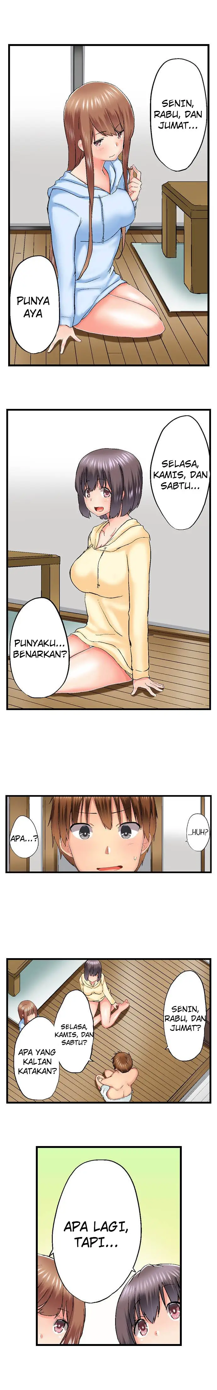 image-komik-overflow-chapter-73-7/12