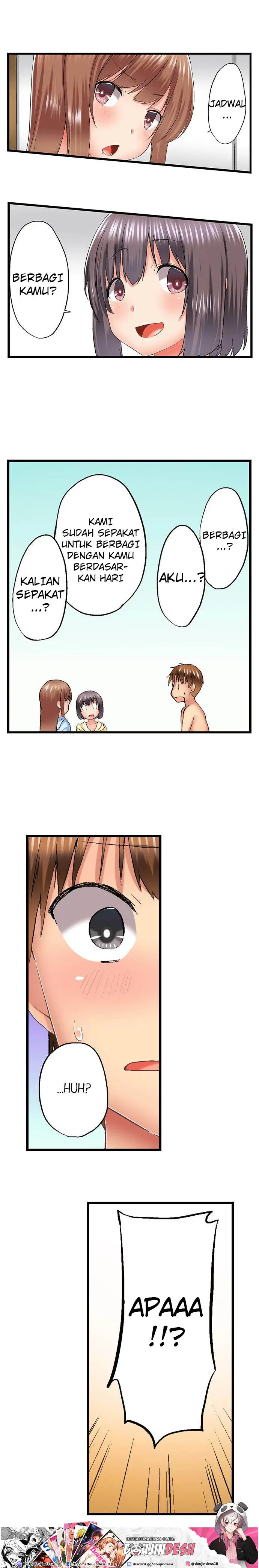 image-komik-overflow-chapter-73-8/12