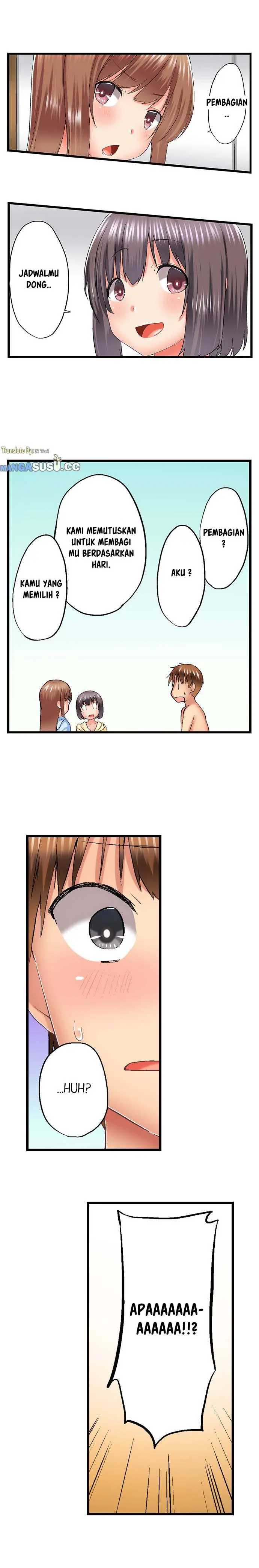 image-komik-overflow-chapter-73-10/12