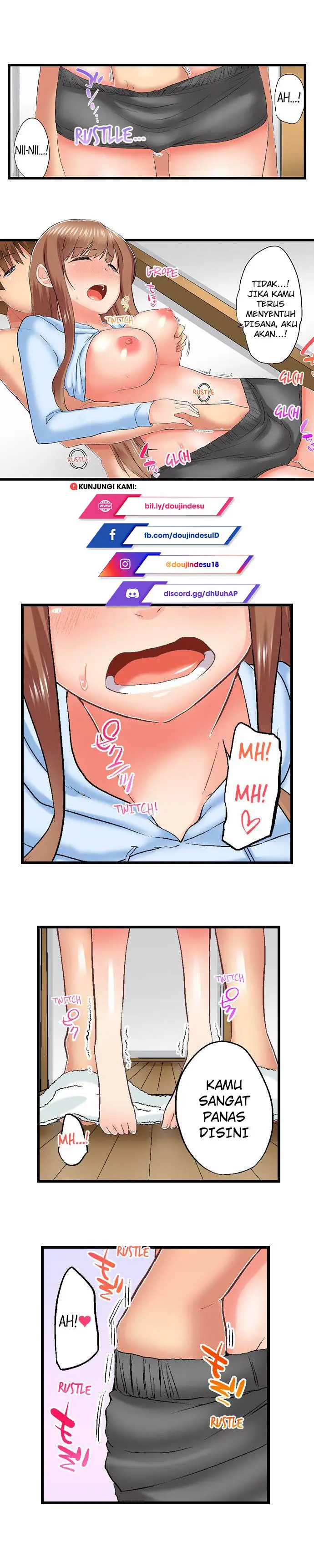 image-komik-overflow-chapter-74-7/12