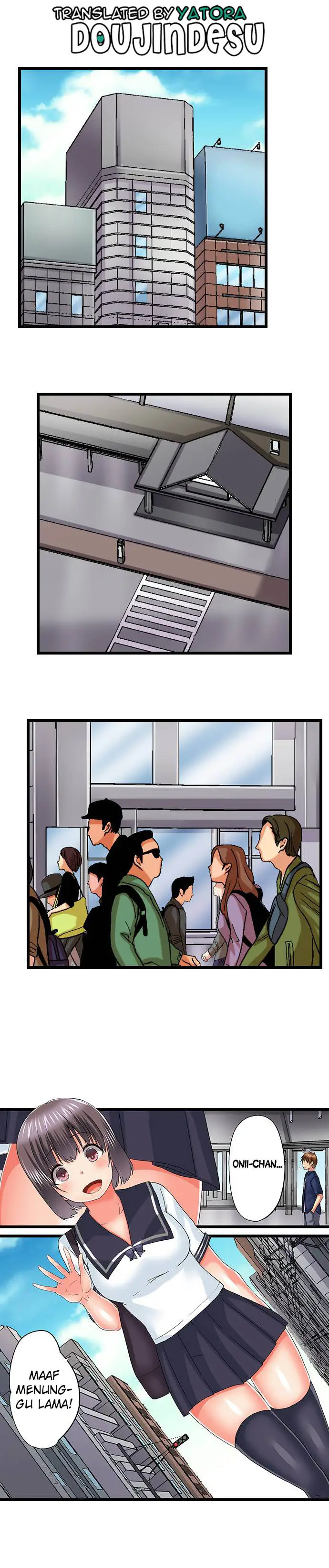 image-komik-overflow-chapter-76-1/13