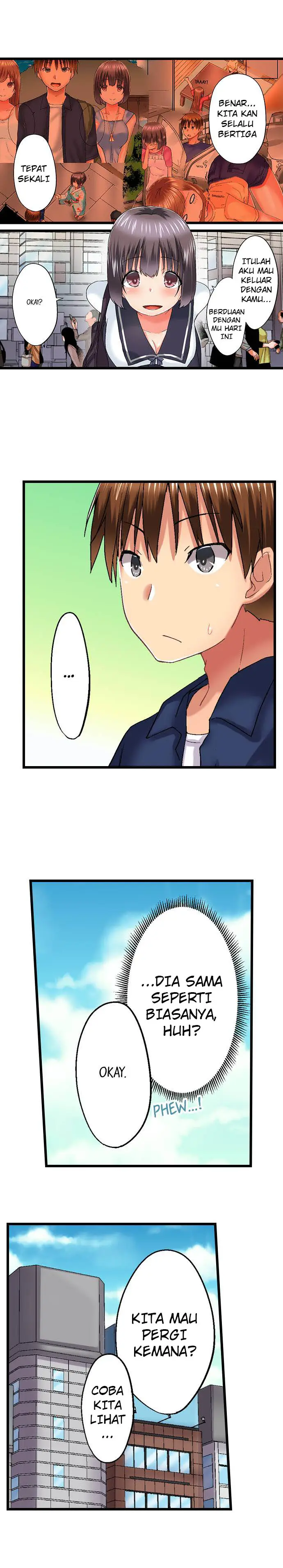 image-komik-overflow-chapter-76-3/13