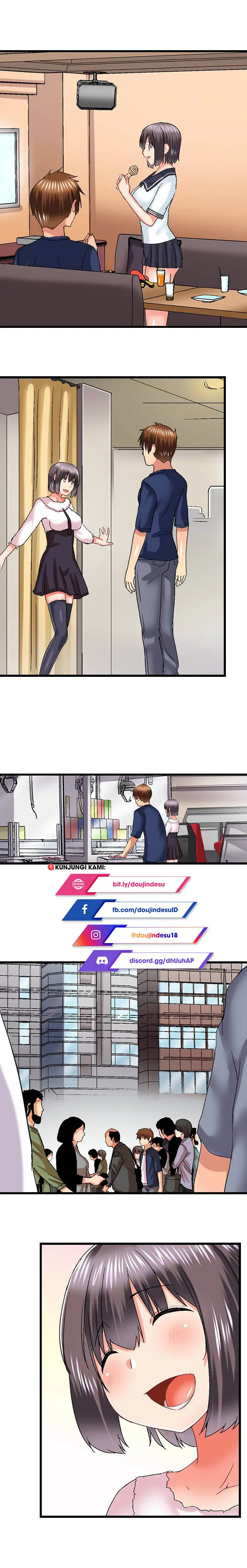 image-komik-overflow-chapter-76-4/13