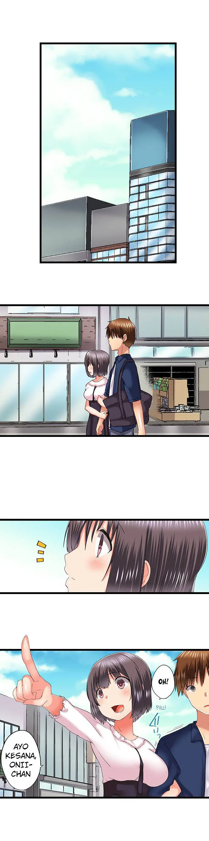 image-komik-overflow-chapter-76-5/13