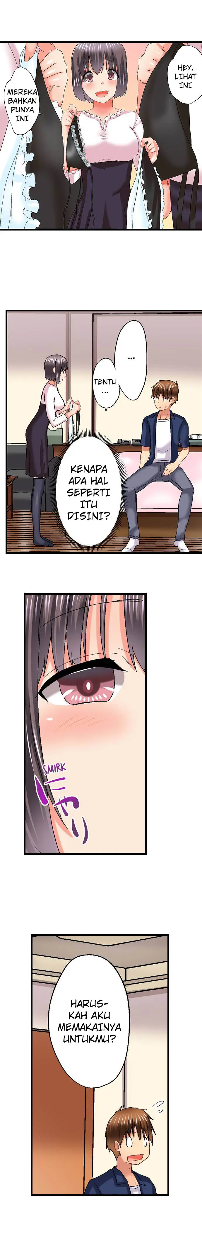 image-komik-overflow-chapter-76-8/13