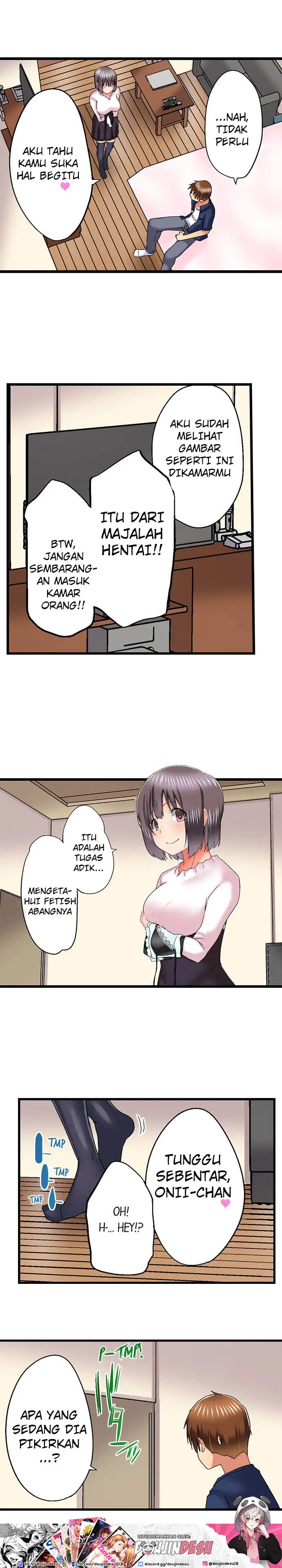 image-komik-overflow-chapter-76-9/13