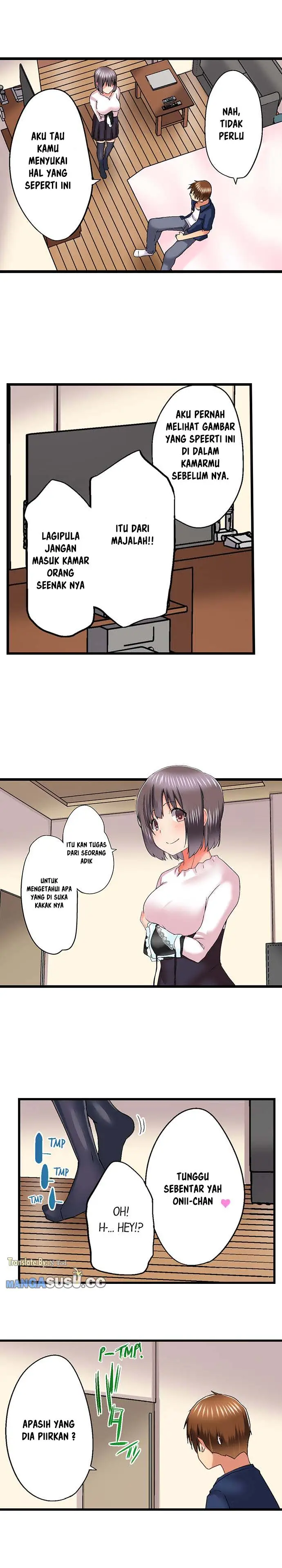 image-komik-overflow-chapter-76-10/13