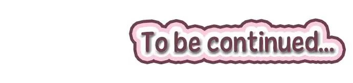 image-komik-overflow-chapter-76-11/13